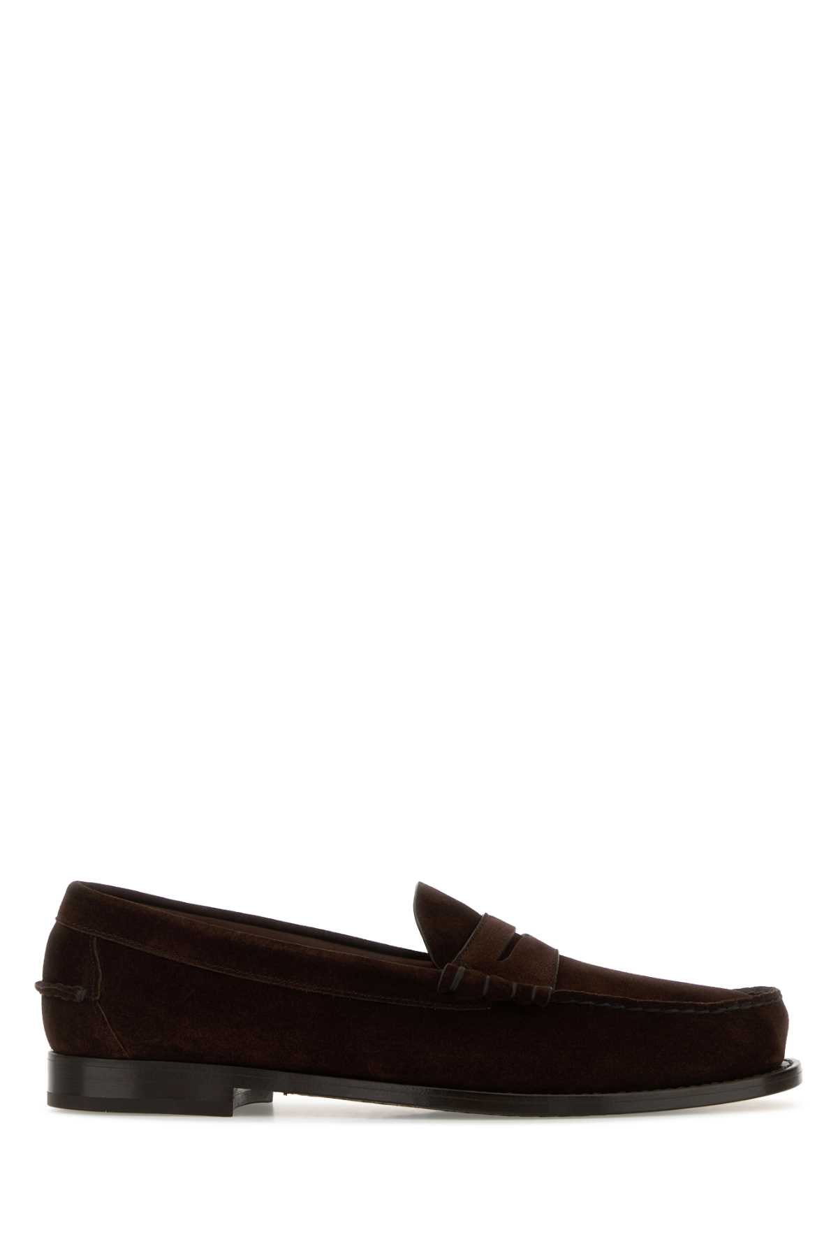 [Church's] Loafer SS26 EDB163FG000009CA F0AEV
