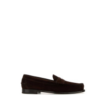 [Church's] Loafer SS26 EDB163FG000009CA F0AEV