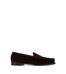[Church's] Loafer SS26 EDB163FG000009CA F0AEV