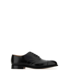 [Church's] Dress Shoes SS26 EEB353FG000009XV F0AAB