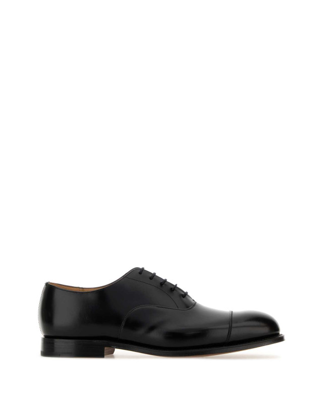 [Church's] Dress Shoes SS26 EEB353FG000009XV F0AAB