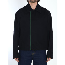 [Gucci] Casual Jacket SS25 809690_ZAR5E_4440