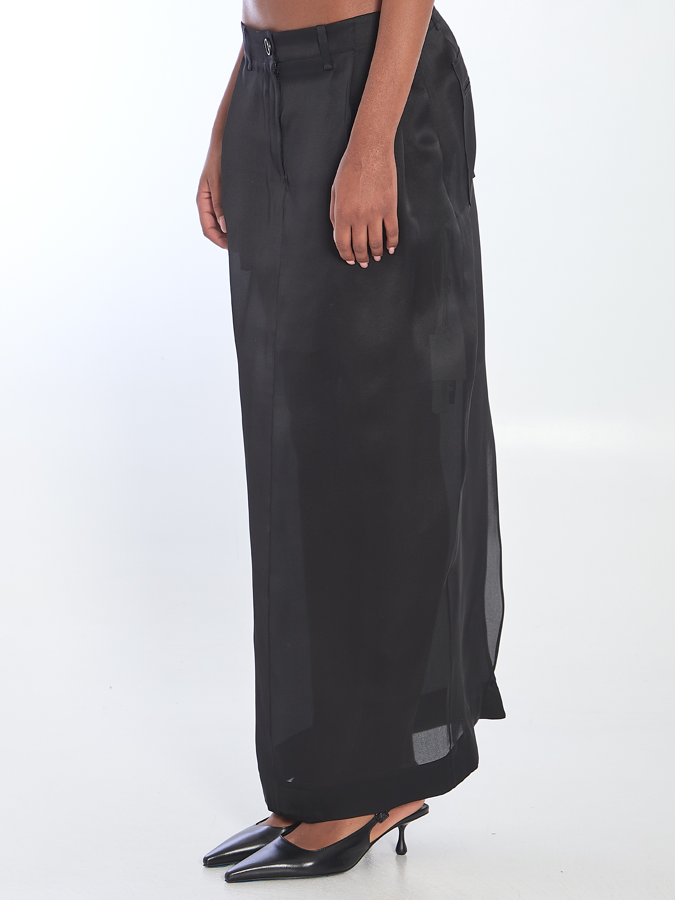 [KHAITE] Long skirt SS25 41493002__200
