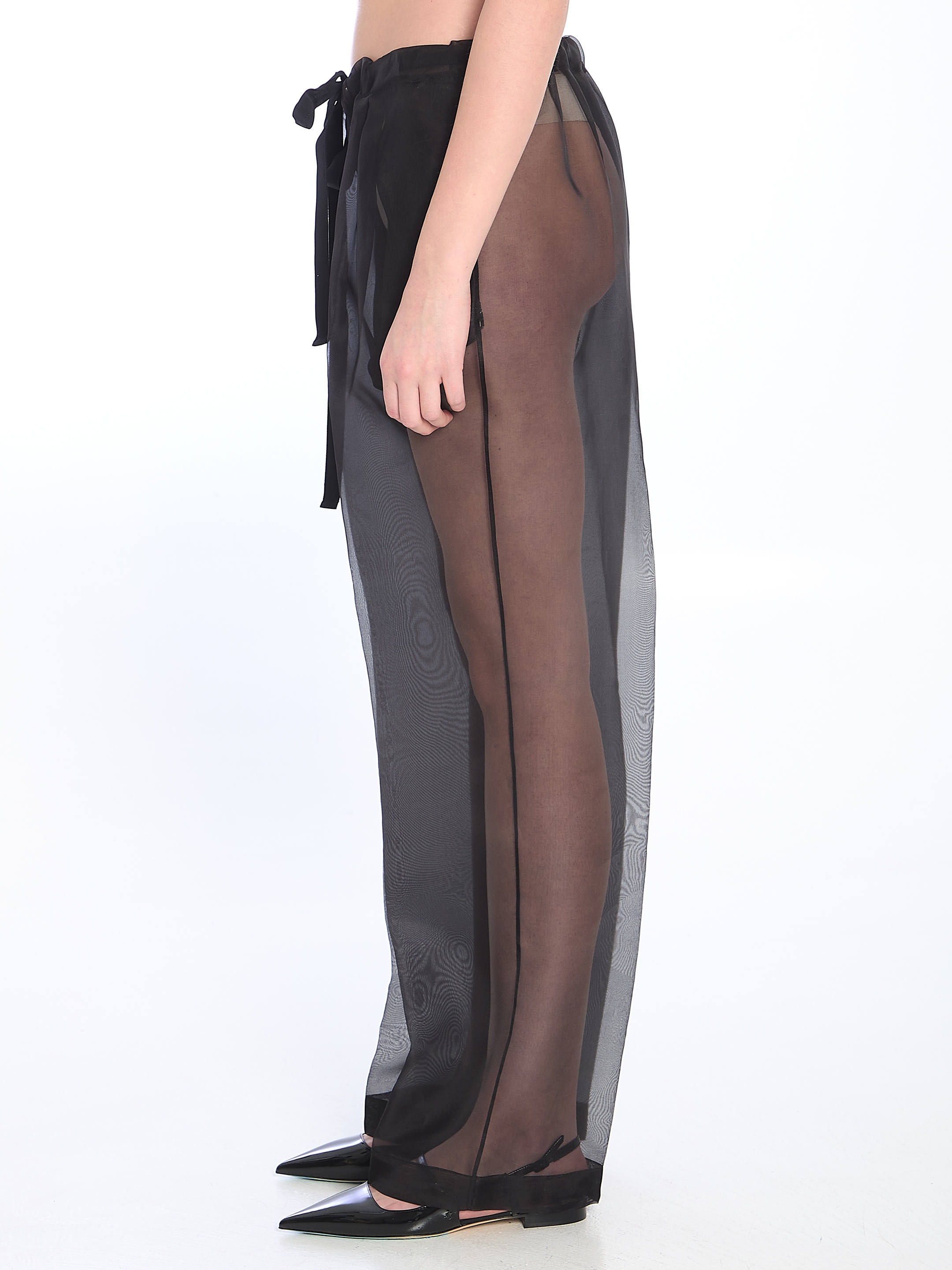 [KHAITE] Trousers SS25 3160343__200