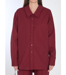 [Gucci] Shirts Long Sleeve SS25 830353_Z7ADR_6052