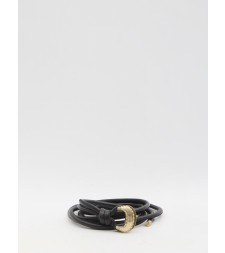 [Golden Goose] Belt SS25 GWA00700_A000688_90100