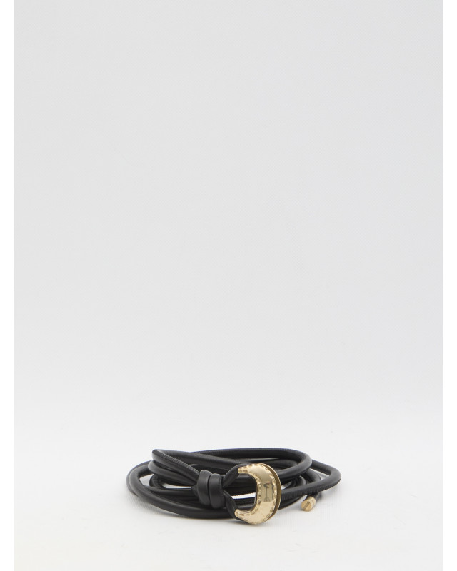 [Golden Goose] Belt SS25 GWA00700_A000688_90100