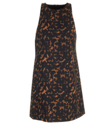 [Theory] Sleeveless dress SS24 O0105624DKH