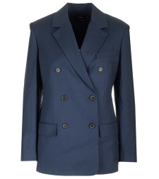 [Theory] Blazer SS24 N1106113XLV