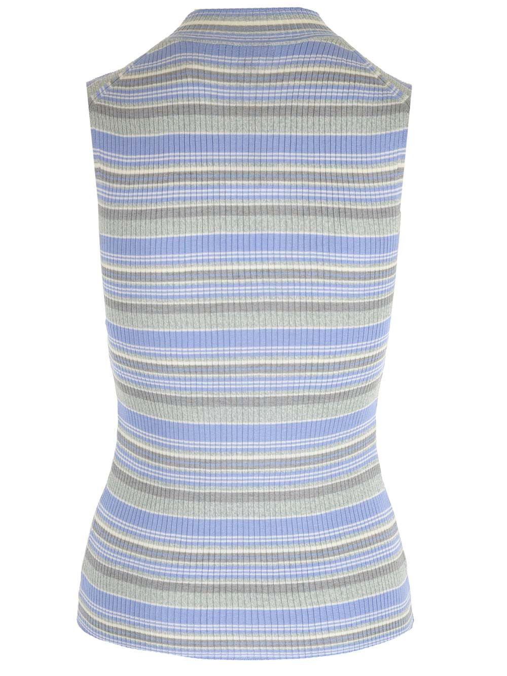 [Theory] Knitwear SS23 M11127271A8