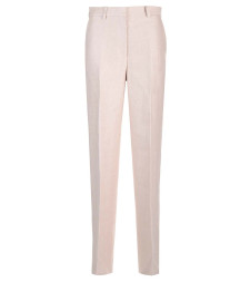 [Theory] Trousers SS24 O0303201D59