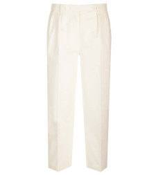 [Thom Browne] Trousers SS24 FTC482U-F0576100