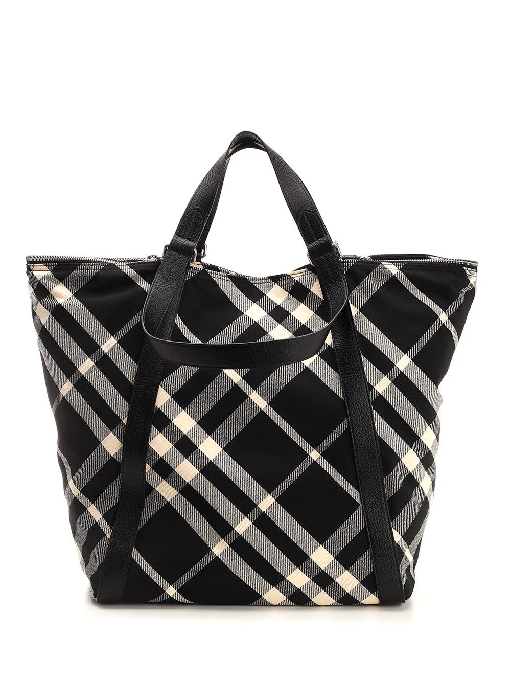 [Burberry] Tote bag SS24 8086476NDEF