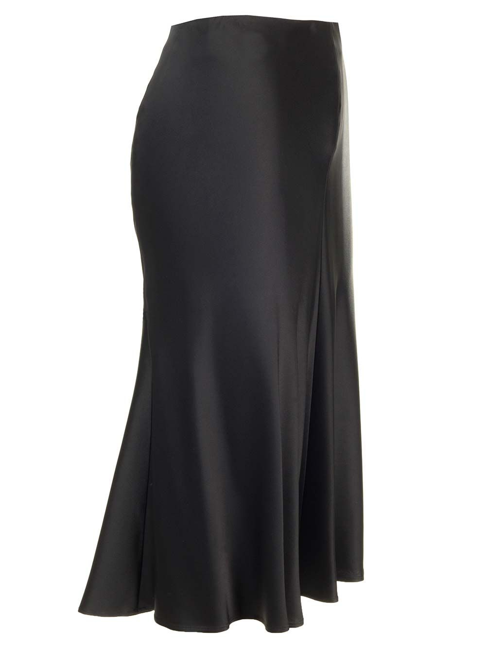 [Stella McCartney] Midi skirt SS24 630011/3AU3091000