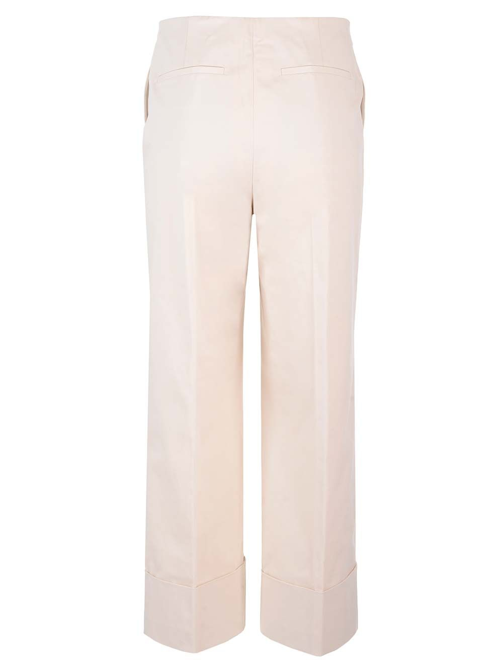 [Theory] Trousers SS24 O0304204E0S
