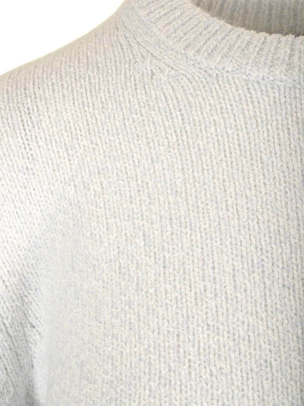 [Theory] Knitwear SS24 N11117081OM