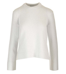 [Theory] Knitwear SS24 N11117081OM