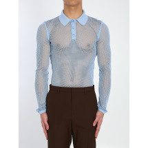 [Gucci] Shirts Long Sleeve SS25 821084_XKEPG_4465