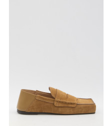 [JACQUEMUS] Loafer SS25 243FO147_4355_830