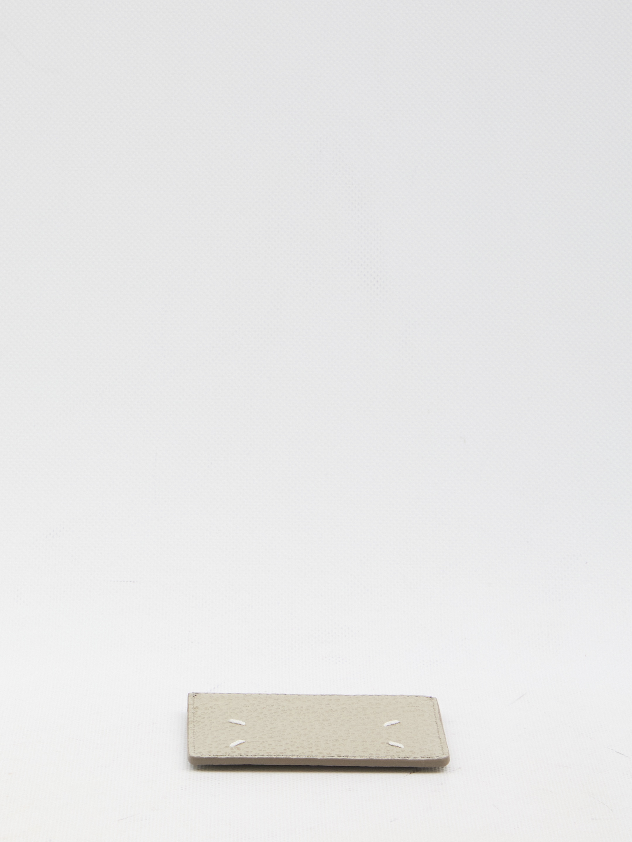 [Maison Margiela] Wallet SS25 SA1VX006_P4455_T8049