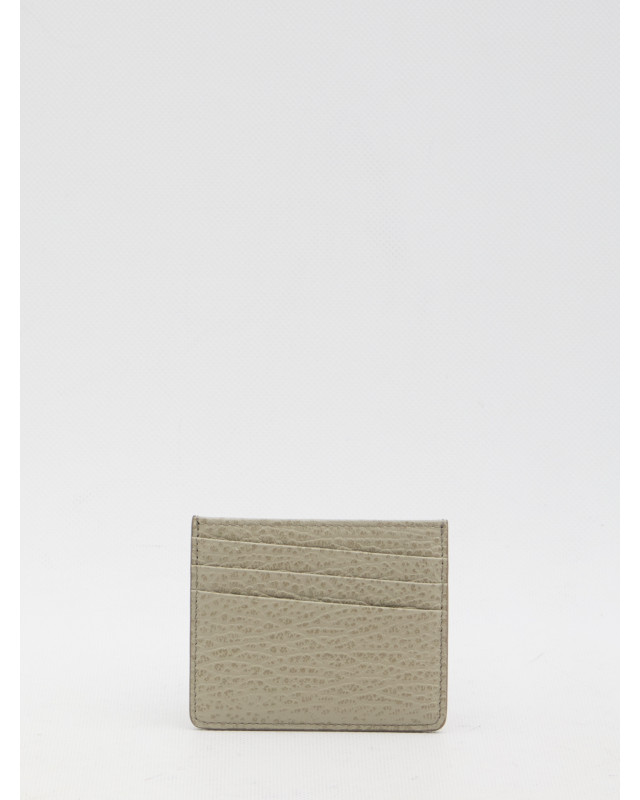 [Maison Margiela] Wallet SS25 SA1VX006_P4455_T8049