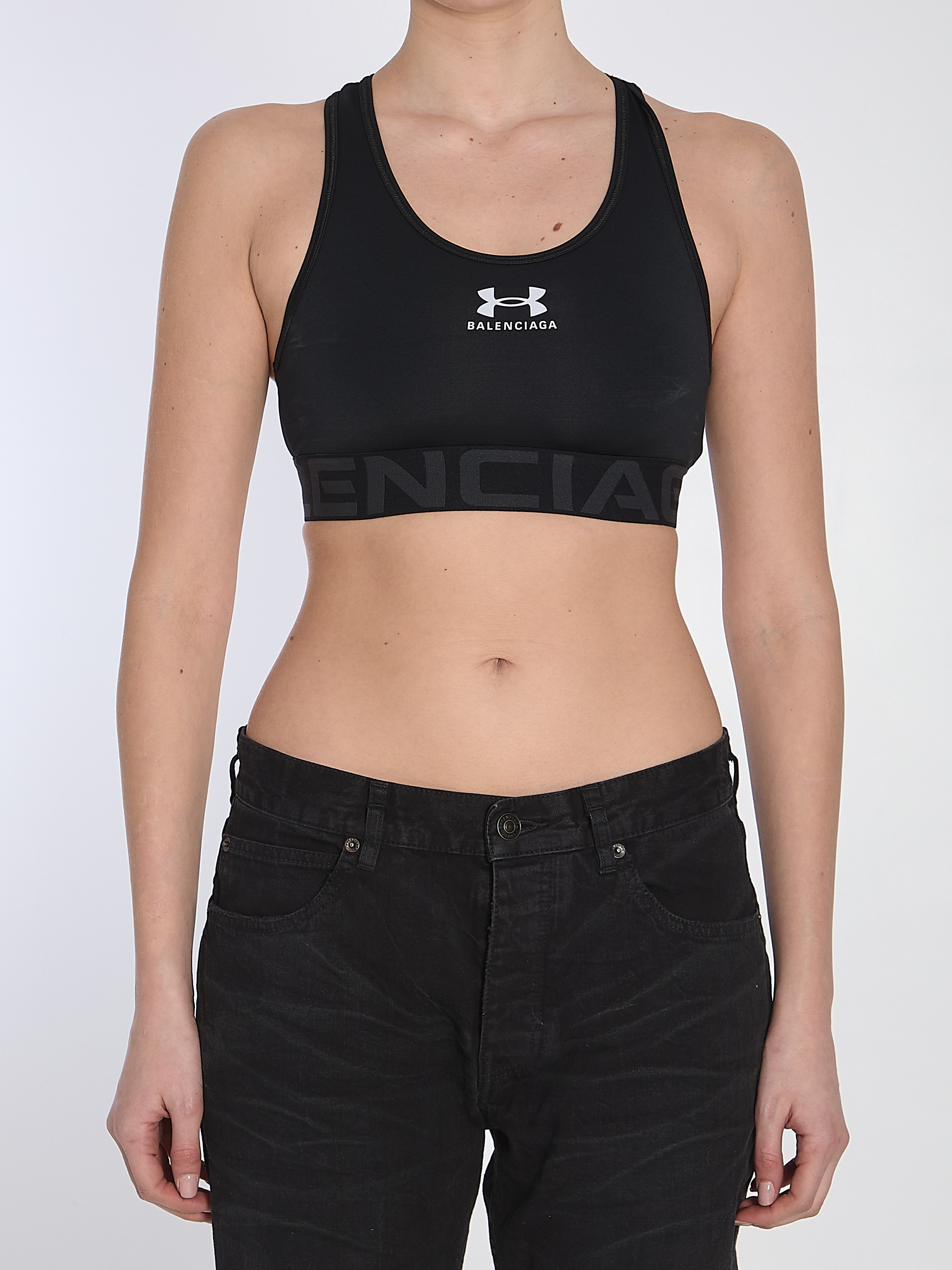 [Balenciaga] Tank top SS25 814297_4E9B3_1062