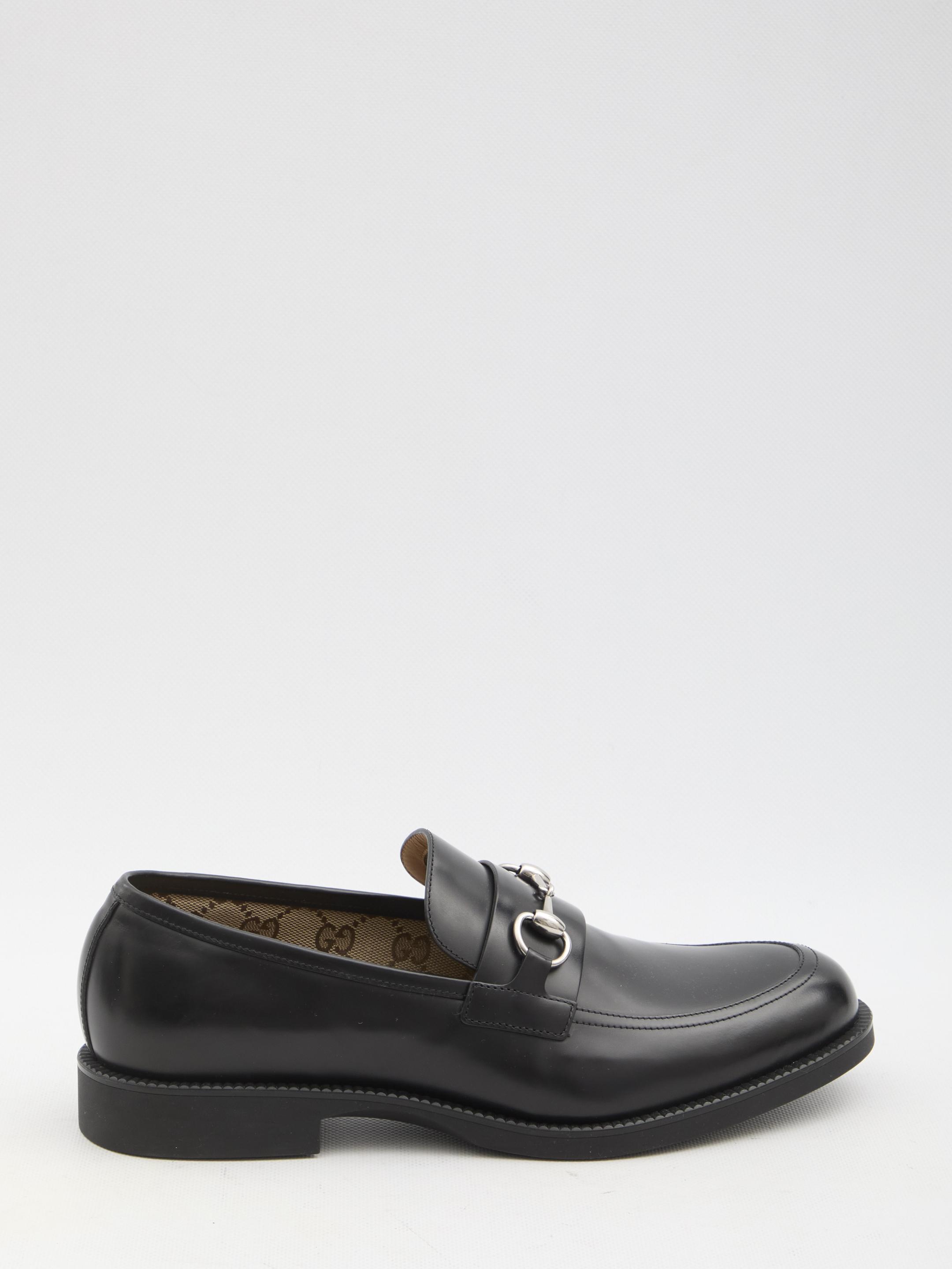 [Gucci] Loafer SS25 812152_AAD7W_1000