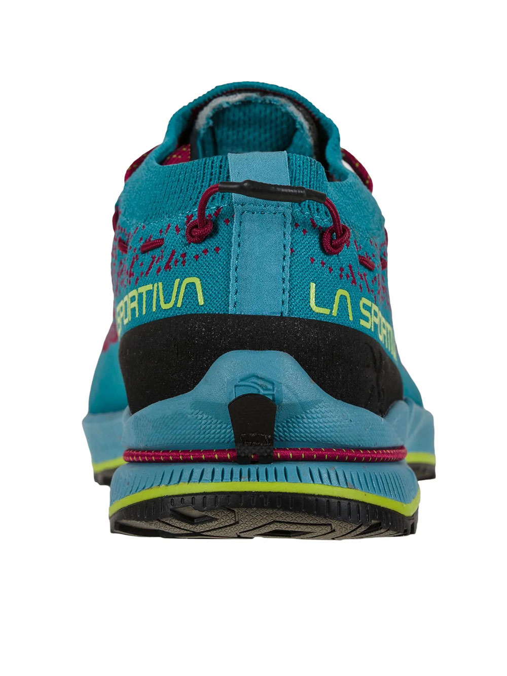 [La Sportiva] Sneakers FW25 27W624502