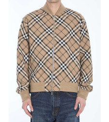 [Burberry] Casual Jacket FW24 8092963__C1202