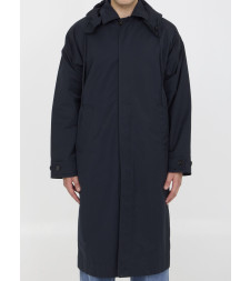 [Bottega Veneta] Trench Coat FW24 785251_V4D70_4212