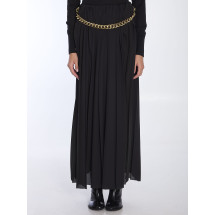 [Balenciaga] Long skirt FW24 808778_TGO08_1000
