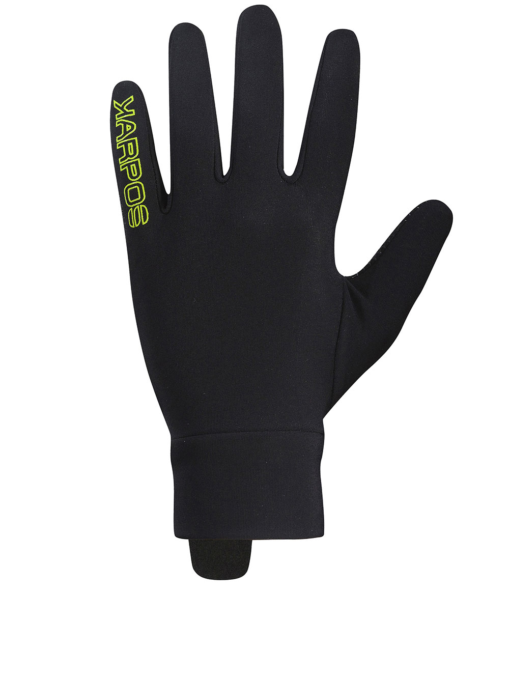 [KARPOS] Glove FW25 2500728