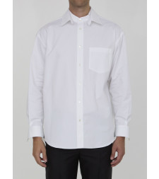 [Gucci] Shirts Long Sleeve FW24 787538_ZAQQS_9000