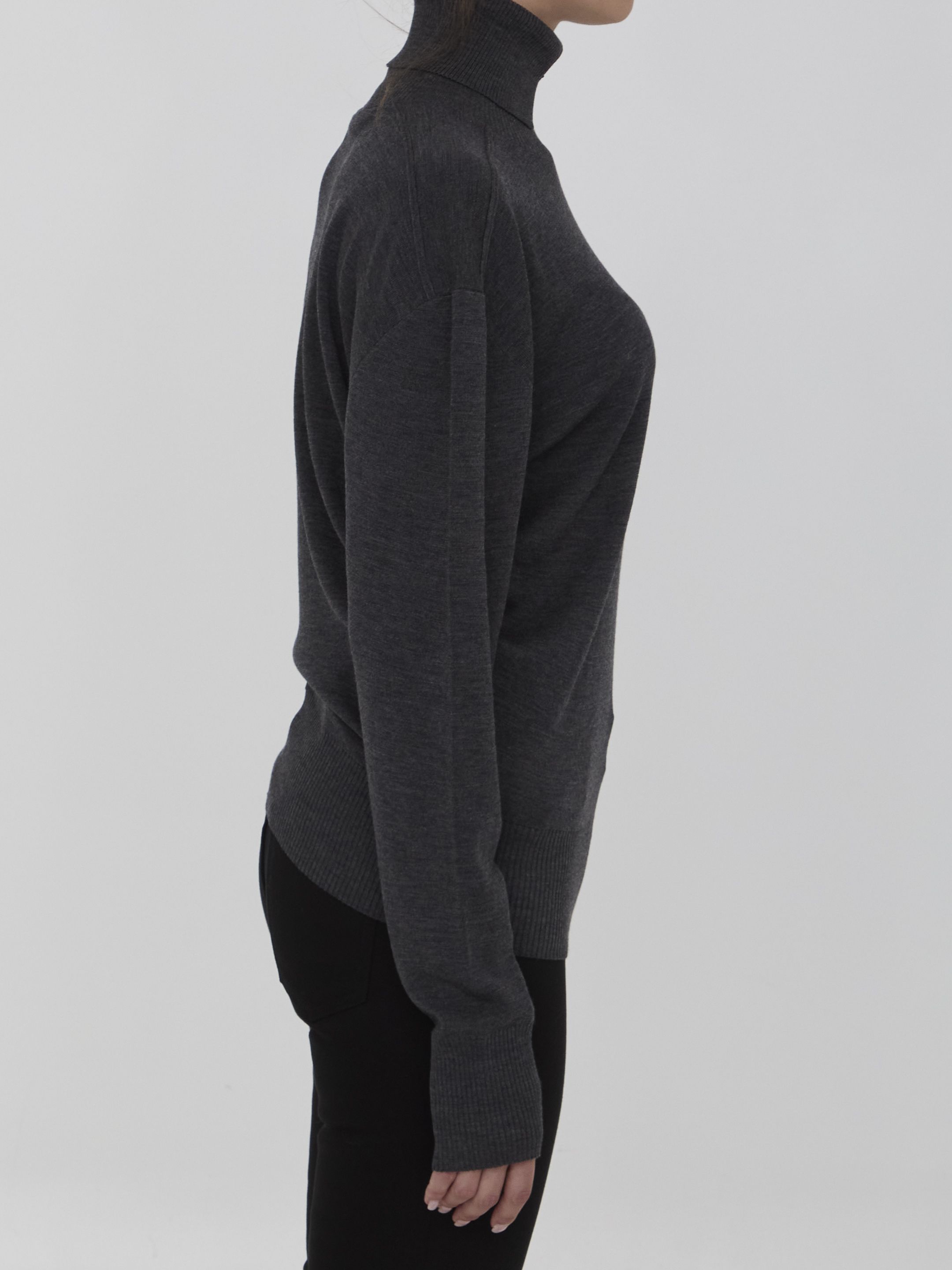 [Burberry] Knitwear FW24 8095113__A1391