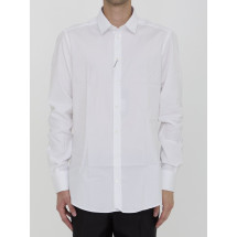 [DOLCE&GABBANA] Shirts Long Sleeve FW24 G5EJ1T_FU5U8_W0800
