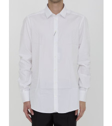 [DOLCE&GABBANA] Shirts Long Sleeve FW24 G5EJ1T_FU5U8_W0800