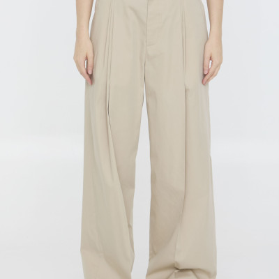 [Bottega Veneta] Trousers SS24 771675_V3YS0_1574