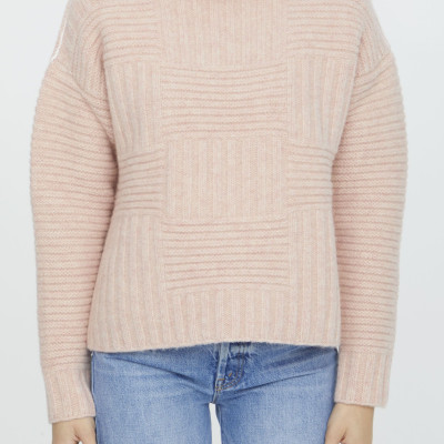 [Bottega Veneta] Knitwear FW23 751932_V36V0_9549