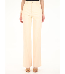 [Bottega Veneta] Jeans SS21 654286_V0W30_7662