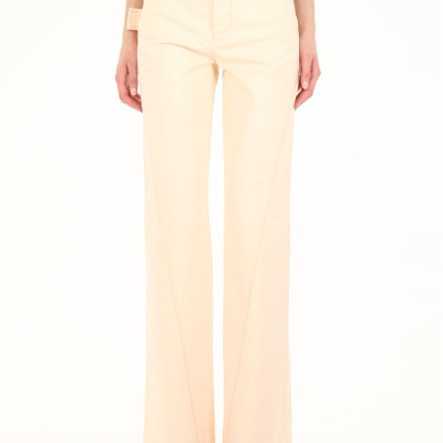 [Bottega Veneta] Jeans SS21 654286_V0W30_7662