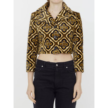 [Etro] Blazer FW23 11501_0563_1