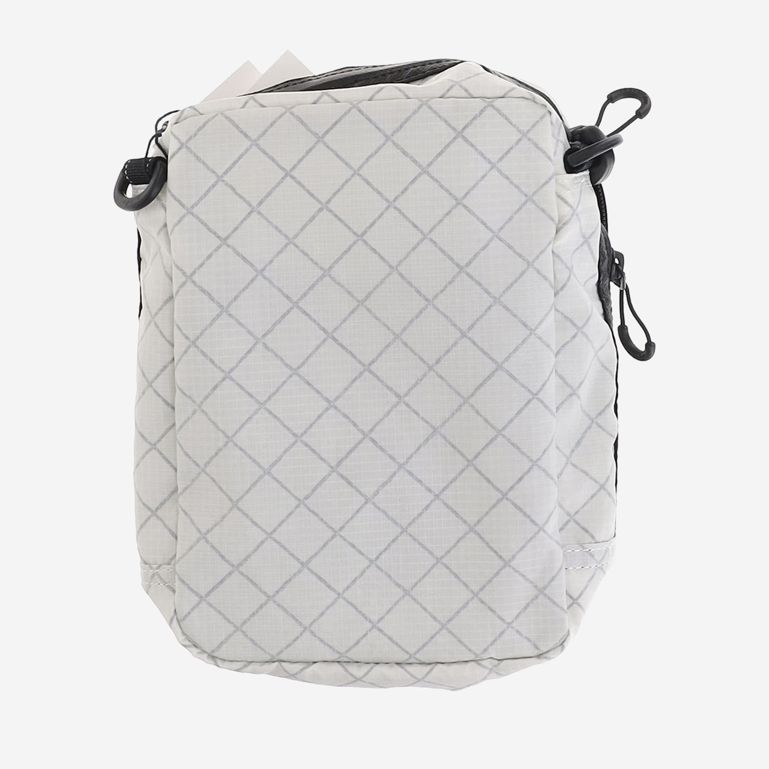 [and Wander] Shoulder bag SS26 5745975207031