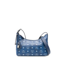 [MCM] Shoulder bag FW25 MWHESTA011F