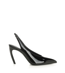 [The Attico] Pumps SS26 250WSH00875EEE056AA100
