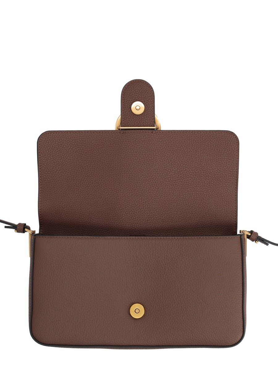 [PINKO] Shoulder bag FW25 104524_A2OXL86Q
