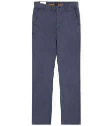 [BOSS] Trousers FW25 50542977_10250837404