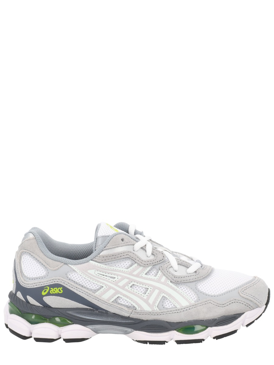 [Asics] Sneakers FW25 1203A383_109