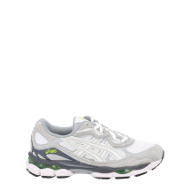 [Asics] Sneakers FW25 1203A383_109