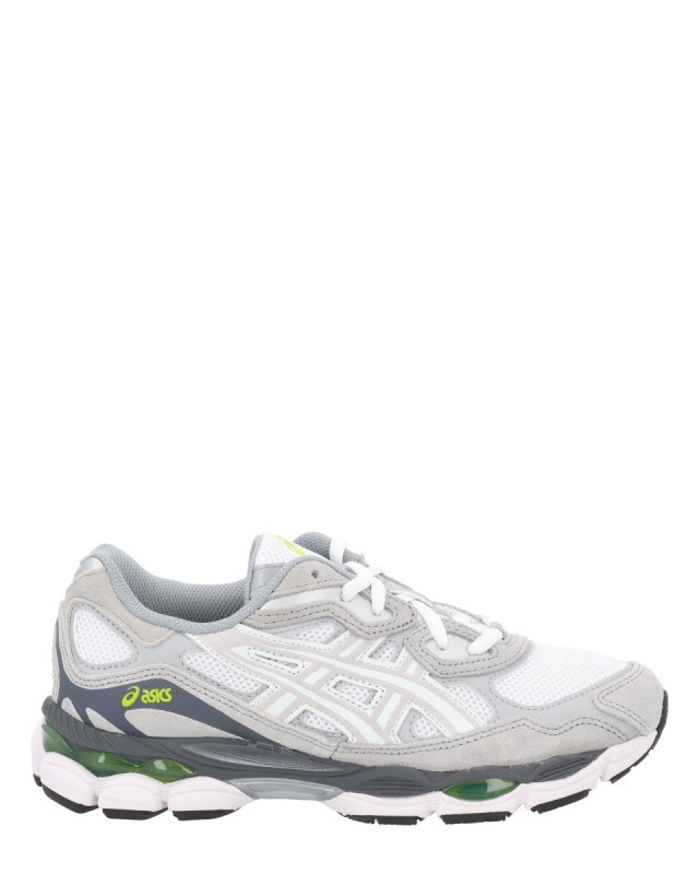 [Asics] Sneakers FW25 1203A383_109