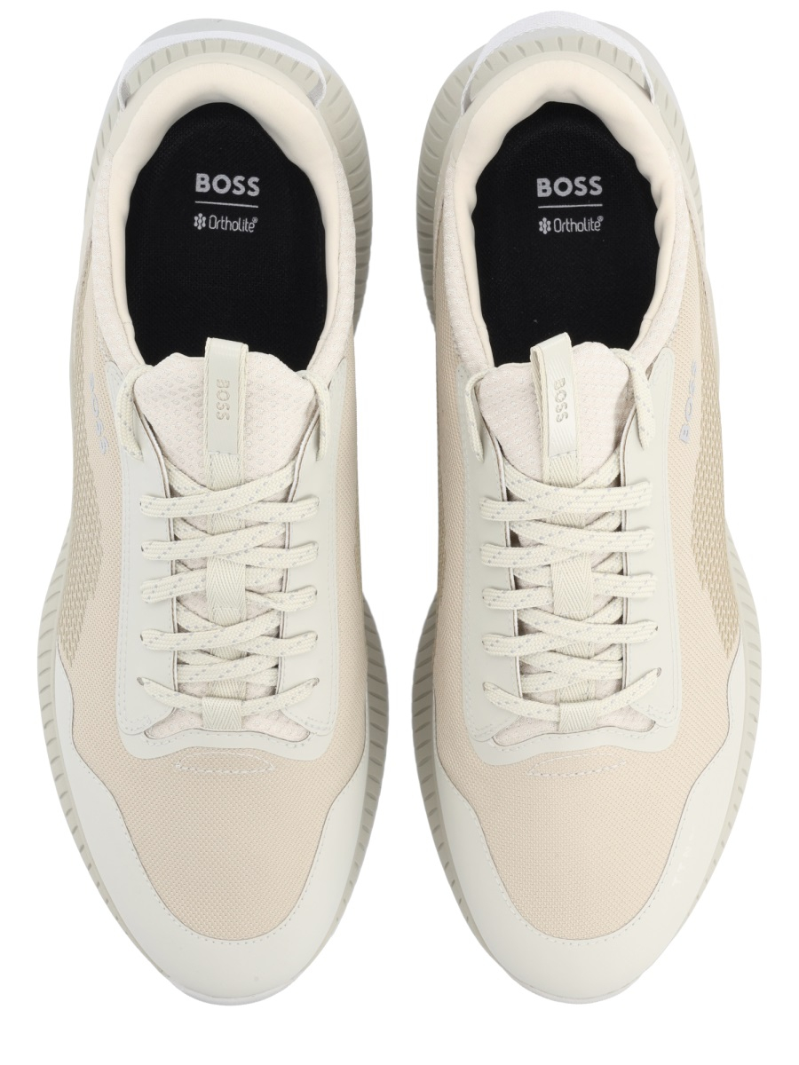 [BOSS] Sneakers FW25 50548700_102742271